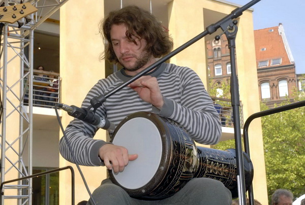 Maikundgebung 2009   128.jpg